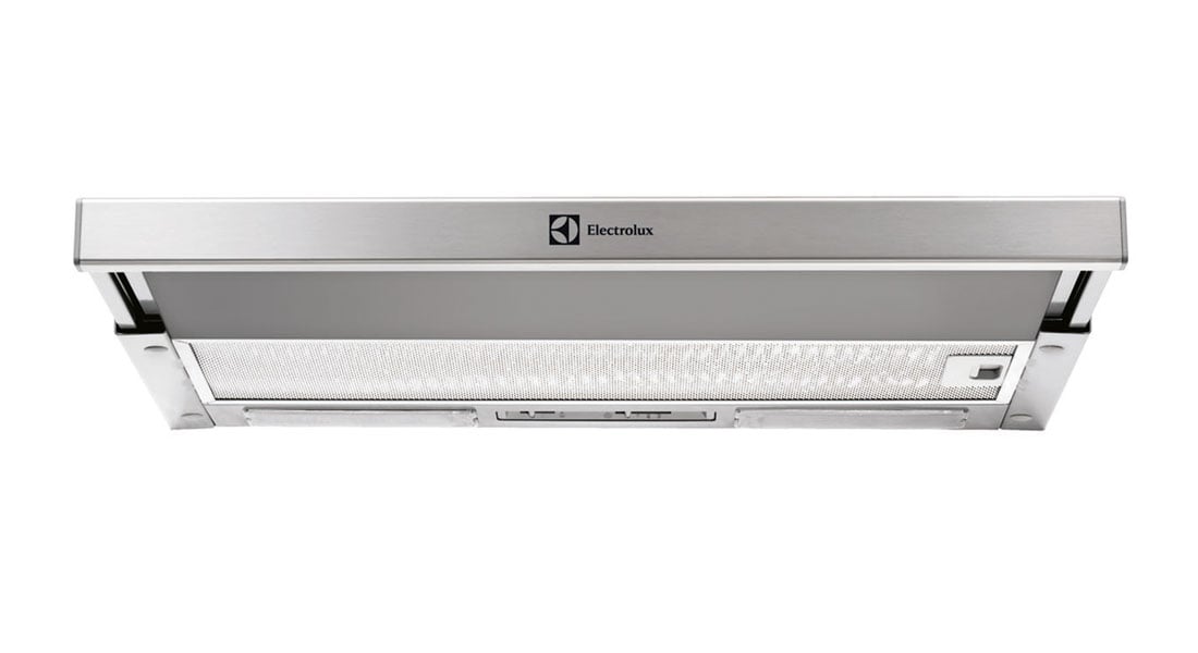 EFP 6411 X